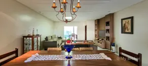 Casa Parque dos Buritis, Rio Verde - GO — foto 2