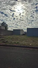 Terreno Jardim Europa, Rio Verde - GO — foto 1