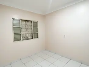 Imagem 4 - Casa em Setor Morada do Sol, Rio Verde - GO