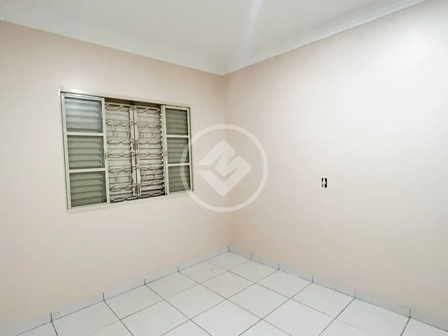 Imagem 4 - Casa em Setor Morada do Sol, Rio Verde - GO