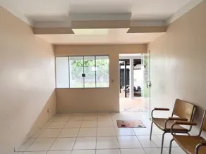 Imagem 3 - Casa em Setor Morada do Sol, Rio Verde - GO