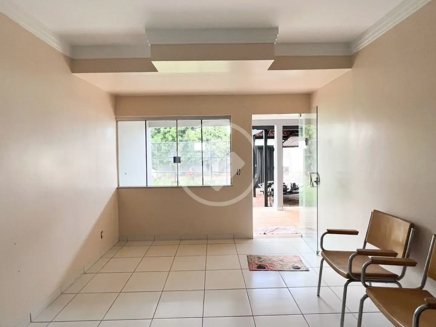 Imagem 3 - Casa em Setor Morada do Sol, Rio Verde - GO