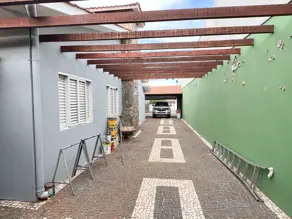 Casa Setor Morada do Sol, Rio Verde - GO — foto 2