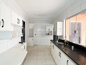 Imagem 6 - Casa em Setor Morada do Sol, Rio Verde - GO