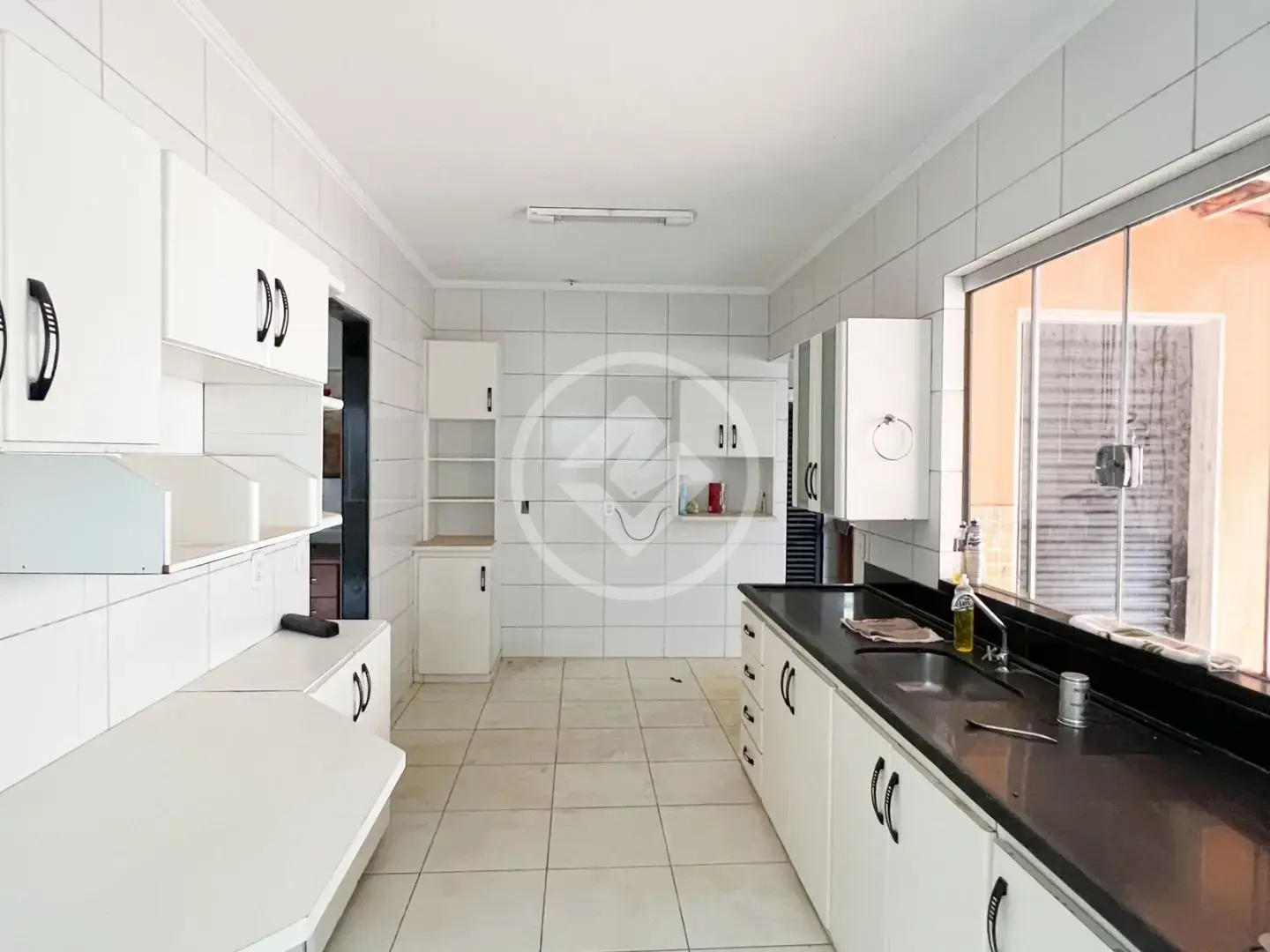 Imagem 6 - Casa em Setor Morada do Sol, Rio Verde - GO
