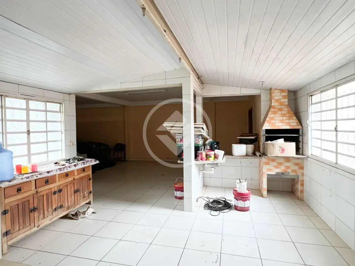 Imagem 5 - Casa em Setor Morada do Sol, Rio Verde - GO