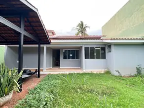 Casa Setor Morada do Sol, Rio Verde - GO — foto 1