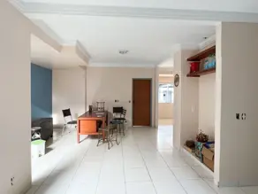 Imagem 2 - Casa em Setor Morada do Sol, Rio Verde - GO