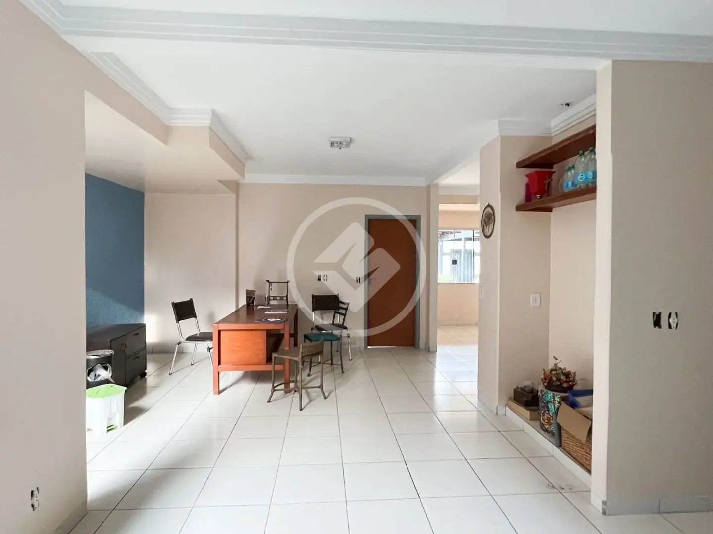 Imagem 2 - Casa em Setor Morada do Sol, Rio Verde - GO