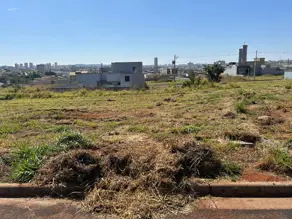 Imagem 2 - Terreno em Jardim das Orquídeas, Rio Verde - GO