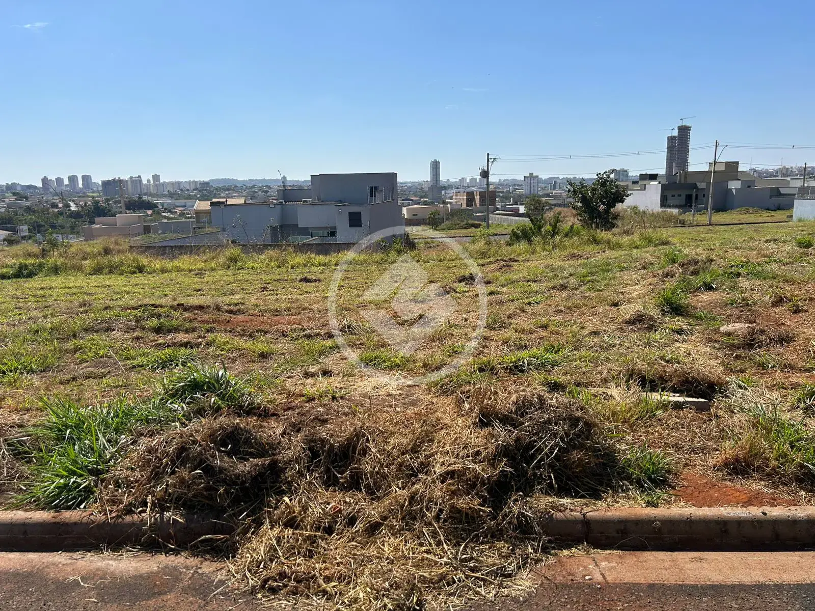 Imagem 2 - Terreno em Jardim das Orquídeas, Rio Verde - GO