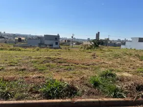 Terreno Jardim das Orquídeas, Rio Verde - GO — foto 1
