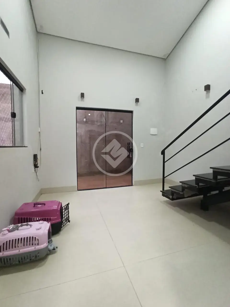 Imagem 1 - Sobrado em Jardim Adriana, Rio Verde - GO