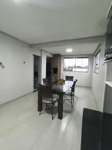 Imagem 6 - Sobrado em Jardim Adriana, Rio Verde - GO
