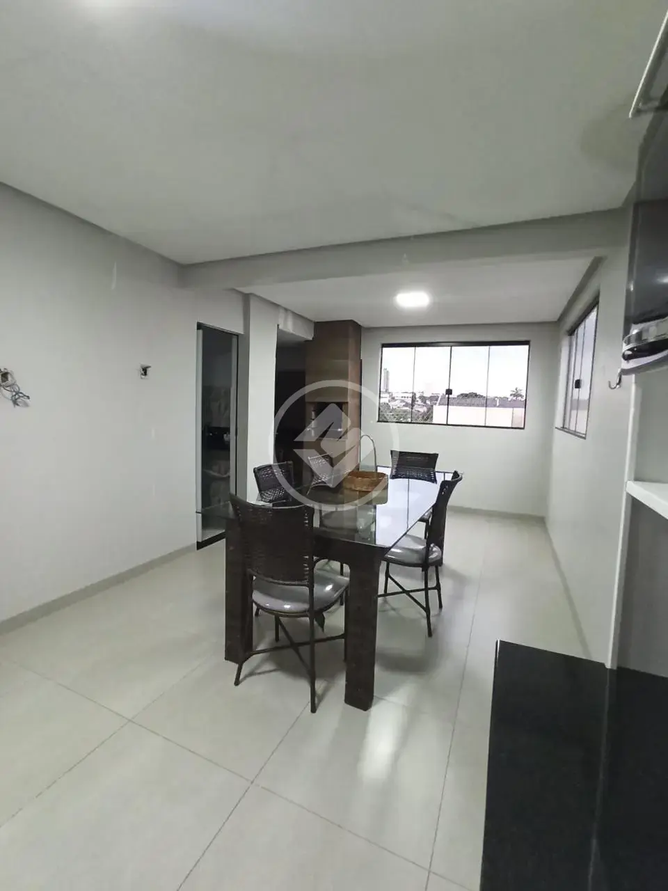Imagem 6 - Sobrado em Jardim Adriana, Rio Verde - GO