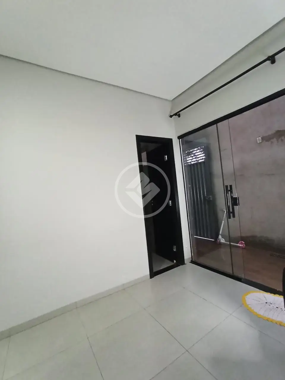 Imagem 5 - Sobrado em Jardim Adriana, Rio Verde - GO