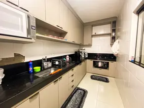 Sobrado Jardim Adriana, Rio Verde - GO — foto 1