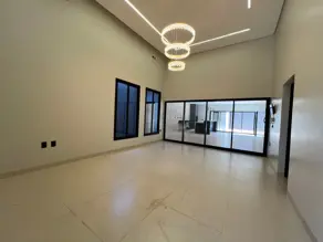 Imagem 2 - Casa em Parque dos Jatobás, Rio Verde - GO