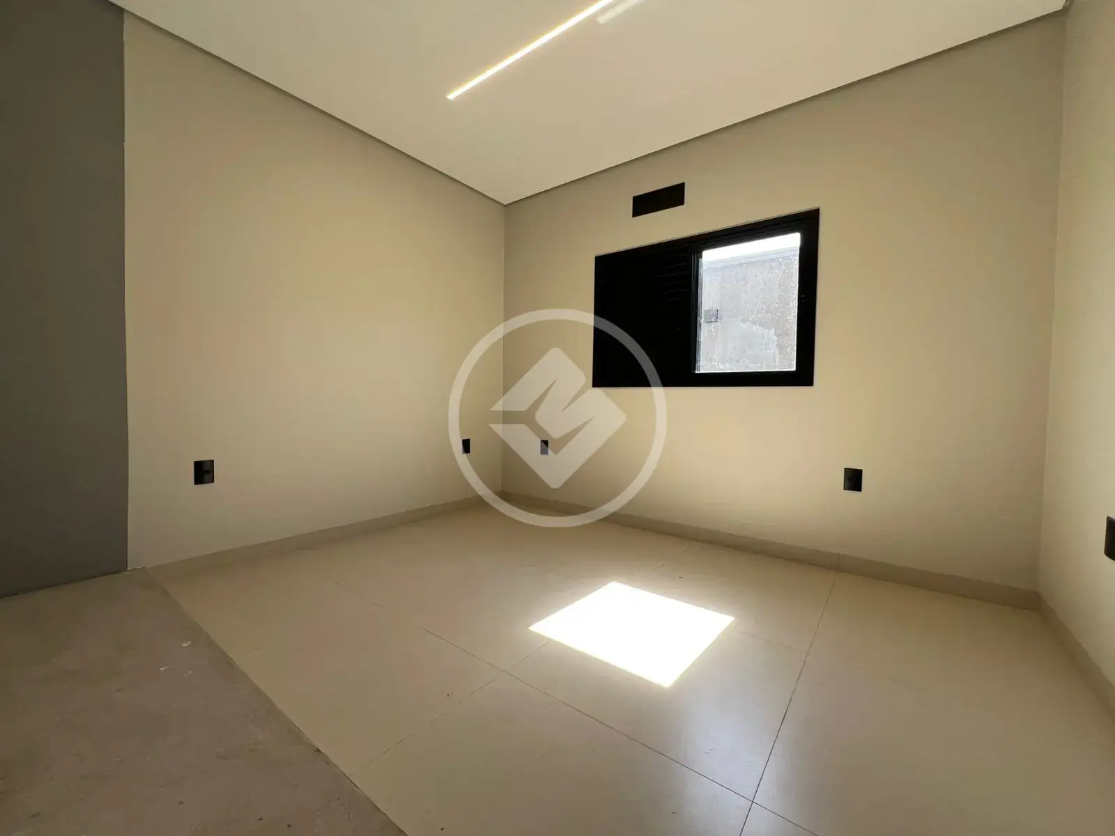 Imagem 4 - Casa em Parque dos Jatobás, Rio Verde - GO