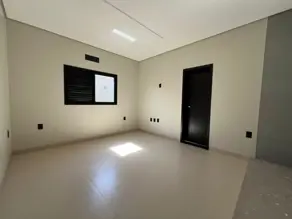 Imagem 6 - Casa em Parque dos Jatobás, Rio Verde - GO