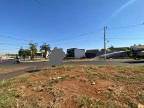 Terreno Residencial Canaã, Rio Verde - GO — foto 2