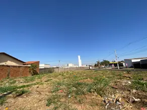 Imagem 2 - Terreno em Residencial Canaã, Rio Verde - GO
