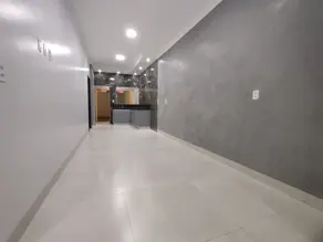 Casa Jardim Mondale, Rio Verde - GO — foto 2
