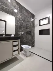 Imagem 2 - Casa em Jardim Mondale, Rio Verde - GO