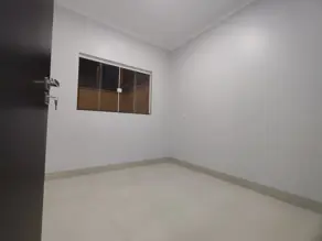 Imagem 3 - Casa em Jardim Mondale, Rio Verde - GO