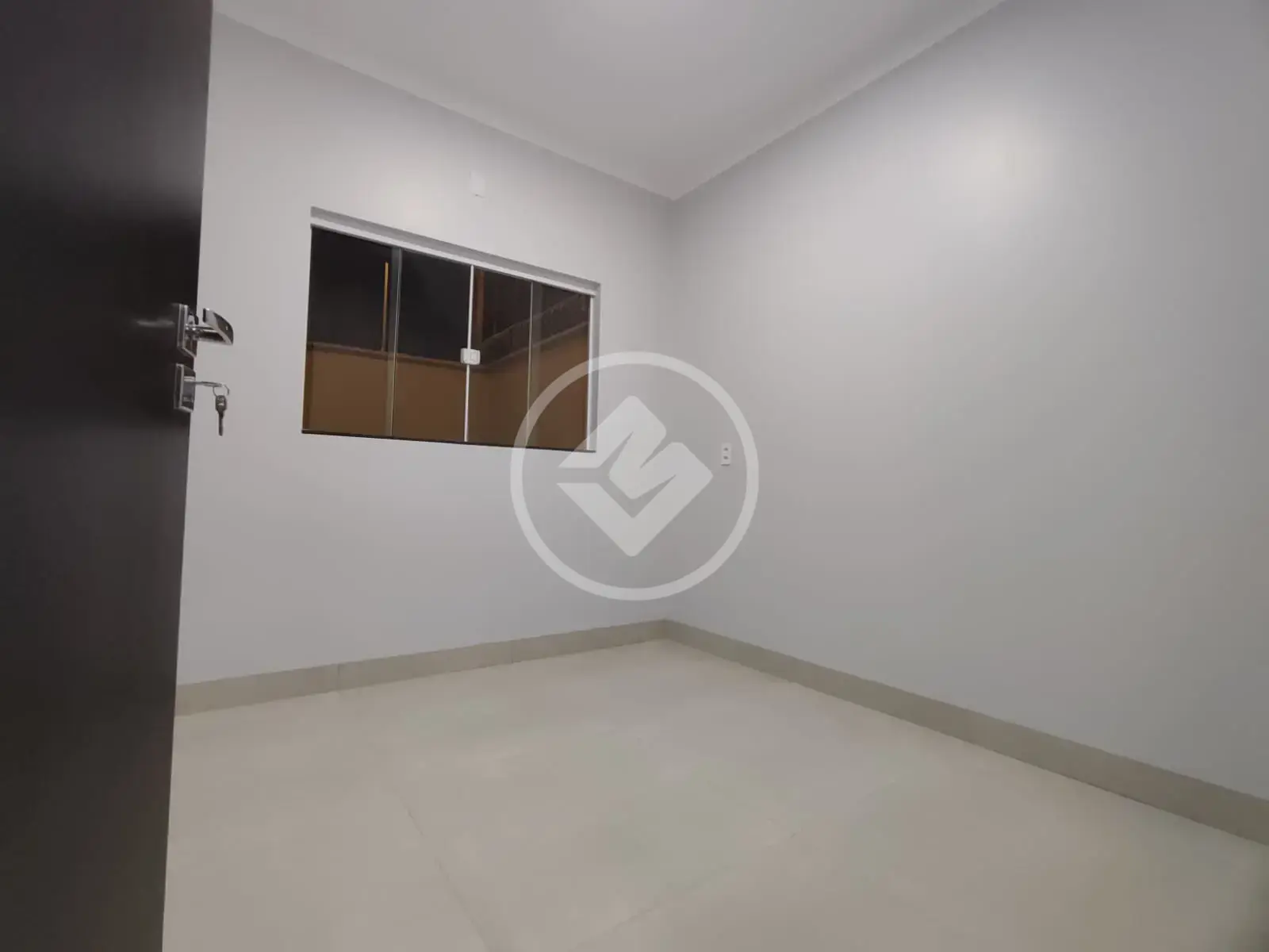 Imagem 3 - Casa em Jardim Mondale, Rio Verde - GO