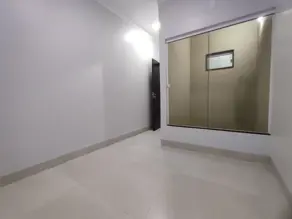 Imagem 5 - Casa em Jardim Mondale, Rio Verde - GO