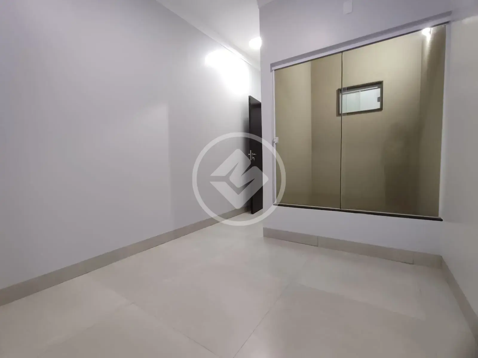 Imagem 5 - Casa em Jardim Mondale, Rio Verde - GO