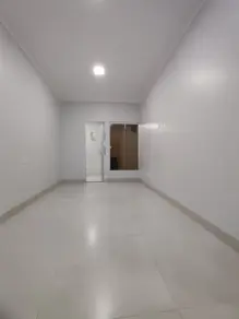 Imagem 6 - Casa em Jardim Mondale, Rio Verde - GO