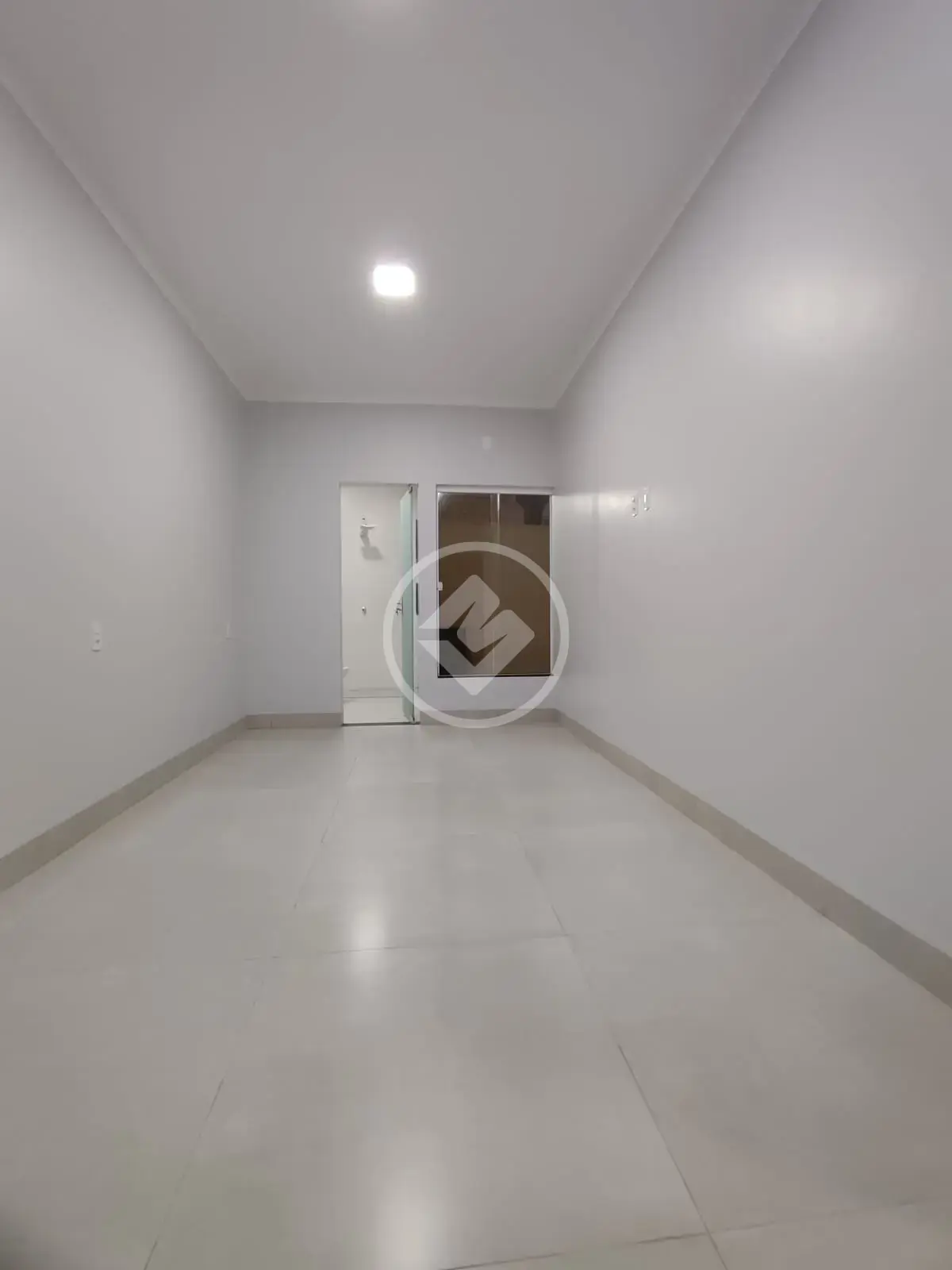 Imagem 6 - Casa em Jardim Mondale, Rio Verde - GO