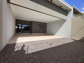 Casa Lourdes, Rio Verde - GO — foto 2