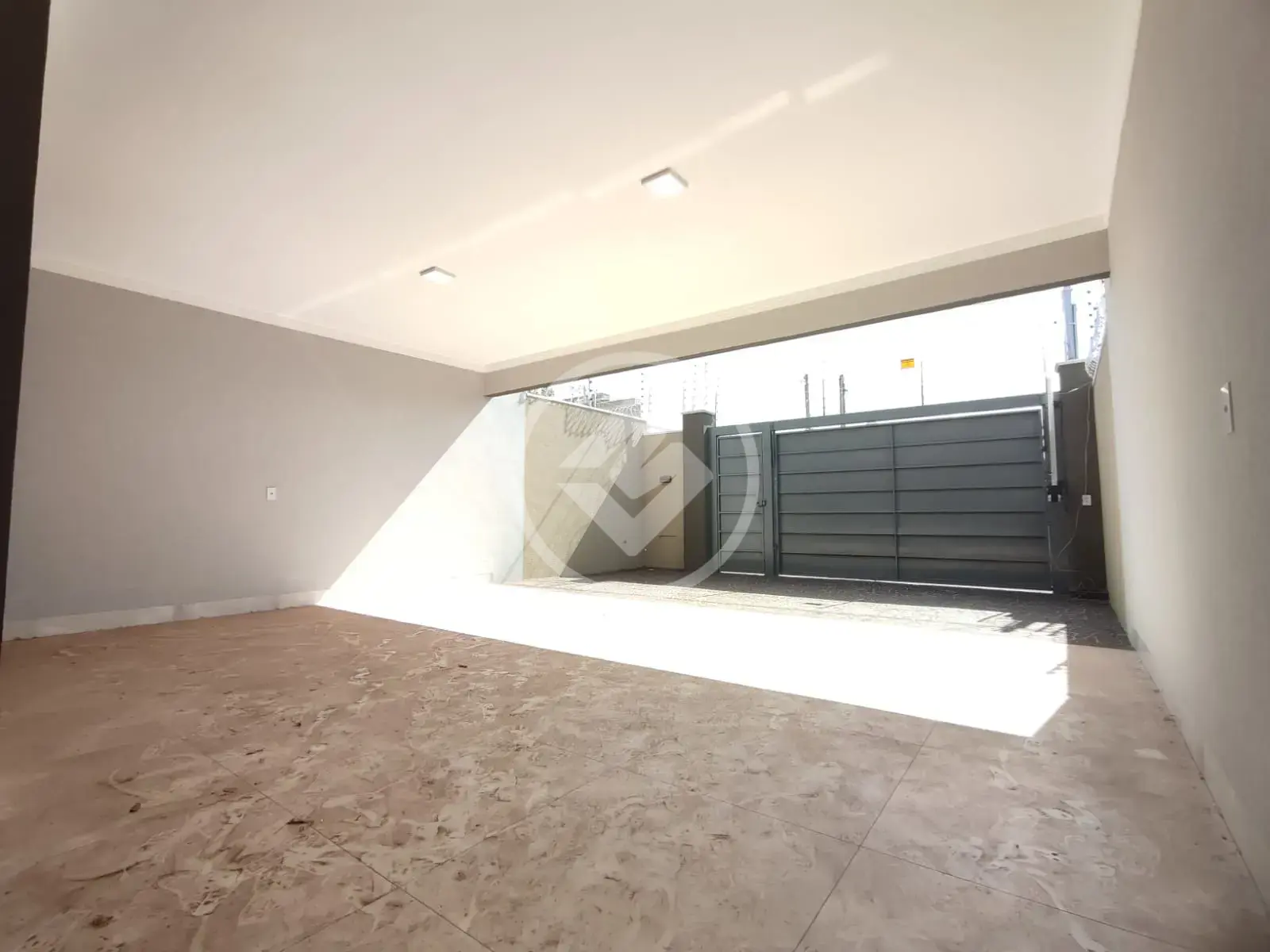 Imagem 4 - Casa em Lourdes, Rio Verde - GO
