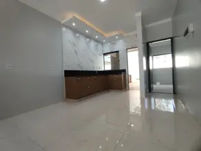 Imagem 5 - Casa em Lourdes, Rio Verde - GO