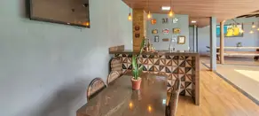 Imagem 3 - Casa em Parque das Laranjeiras Prolongamento, Rio Verde - GO