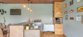 Imagem 4 - Casa em Parque das Laranjeiras Prolongamento, Rio Verde - GO
