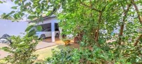 Imagem 6 - Casa em Parque das Laranjeiras Prolongamento, Rio Verde - GO
