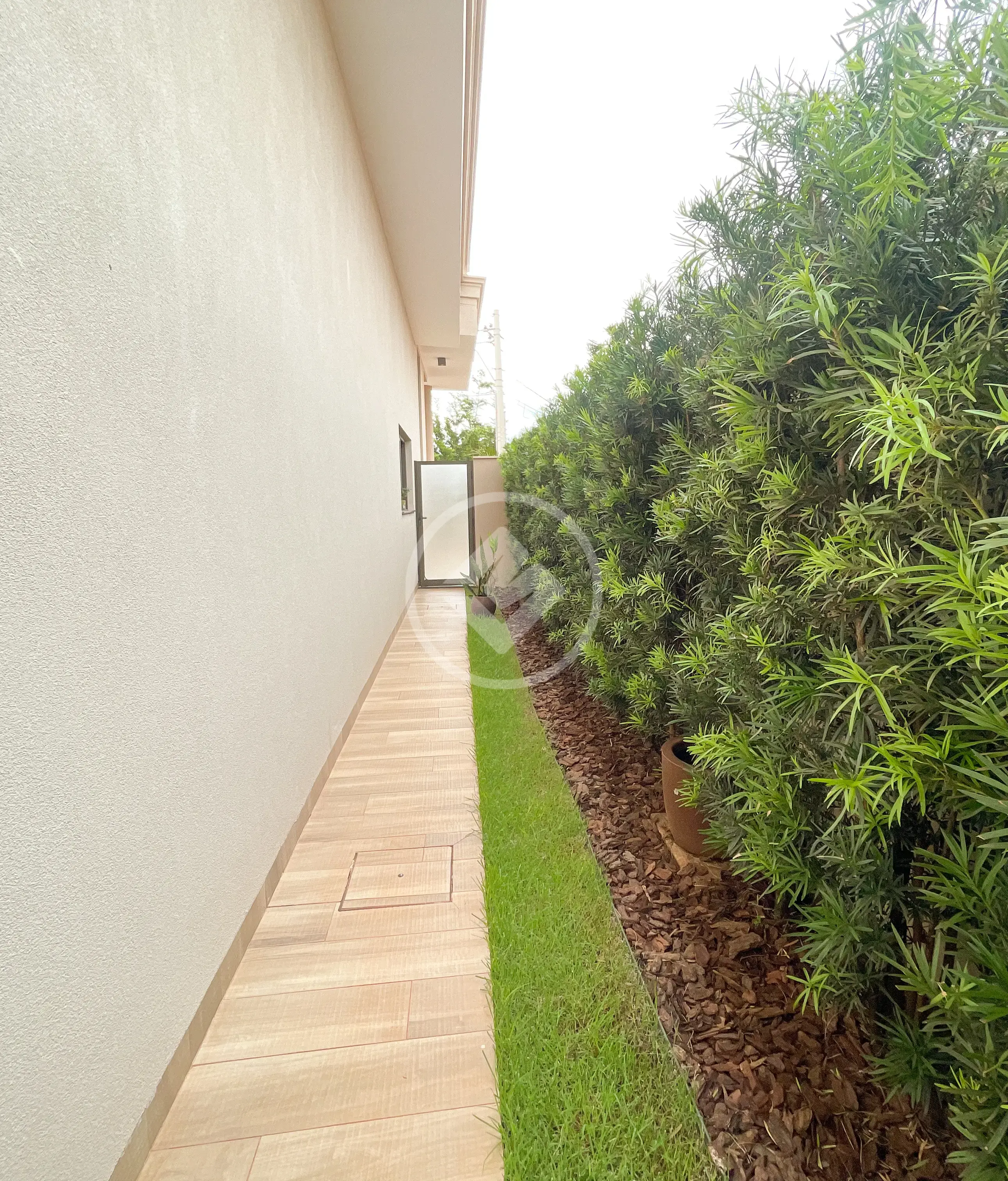 Imagem 4 - Casa Condomínio em Condomínio Green Life Residence, Rio Verde - GO