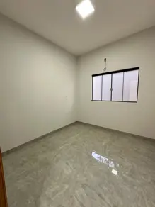Imagem 3 - Casa em Setor Pausanes, Rio Verde - GO