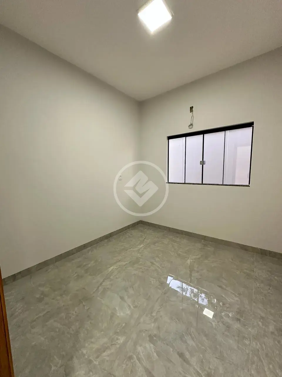 Imagem 3 - Casa em Setor Pausanes, Rio Verde - GO