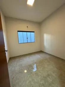 Imagem 5 - Casa em Setor Pausanes, Rio Verde - GO