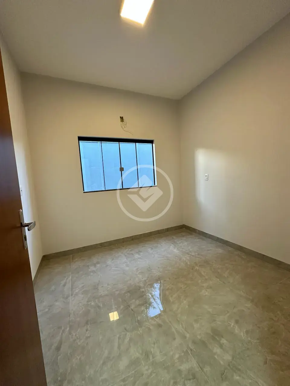 Imagem 5 - Casa em Setor Pausanes, Rio Verde - GO