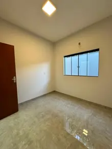 Imagem 6 - Casa em Setor Pausanes, Rio Verde - GO