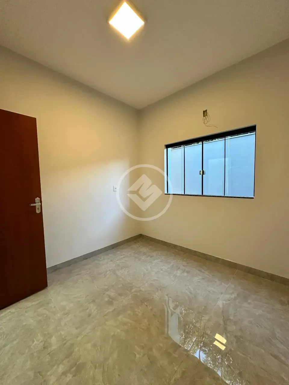 Imagem 6 - Casa em Setor Pausanes, Rio Verde - GO