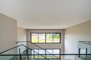 Imagem 5 - Casa Condomínio em Condomínio Vale das Araras, Rio Verde - GO