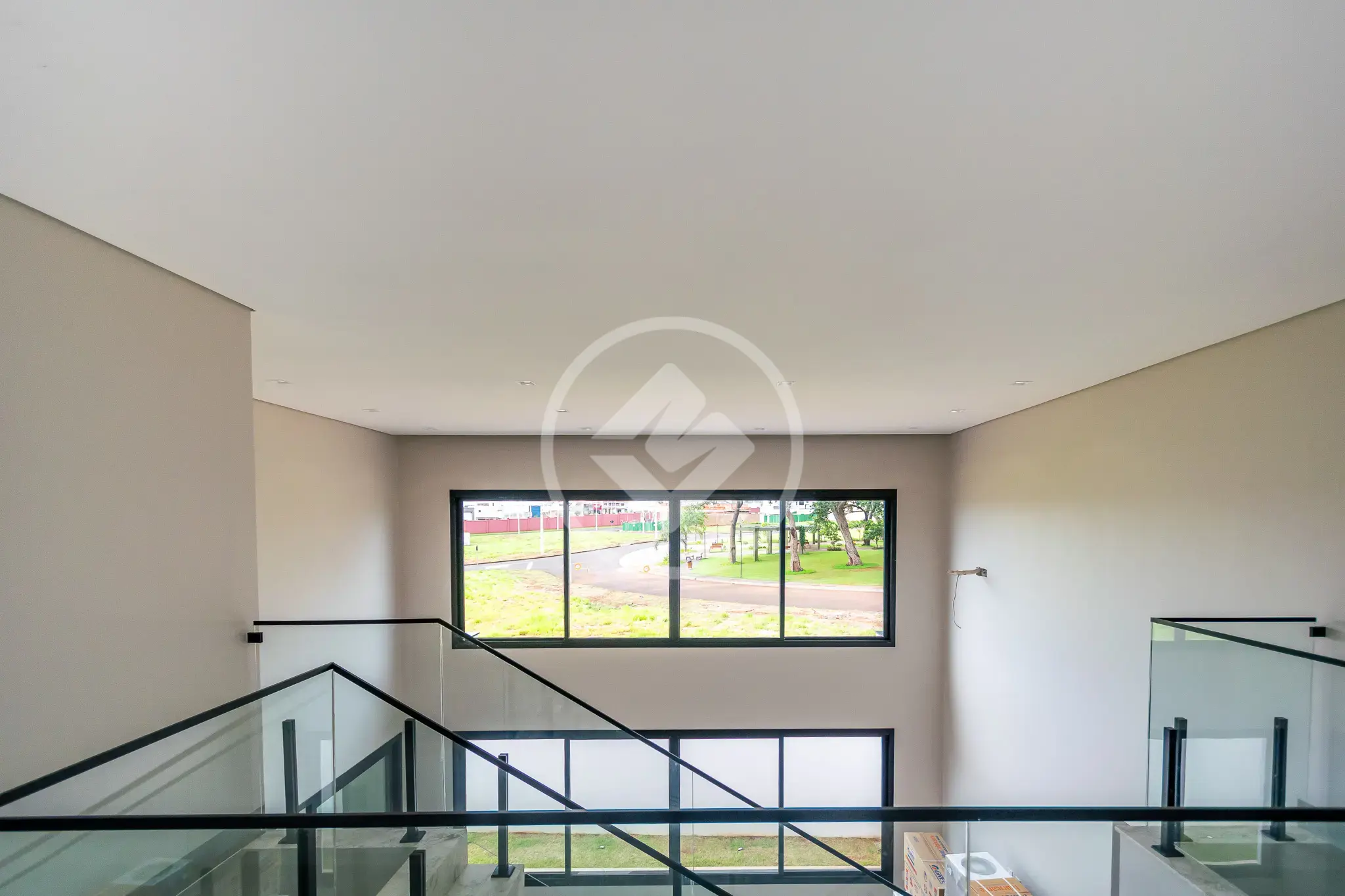 Imagem 5 - Casa Condomínio em Condomínio Vale das Araras, Rio Verde - GO