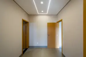 Imagem 6 - Casa Condomínio em Condomínio Vale das Araras, Rio Verde - GO